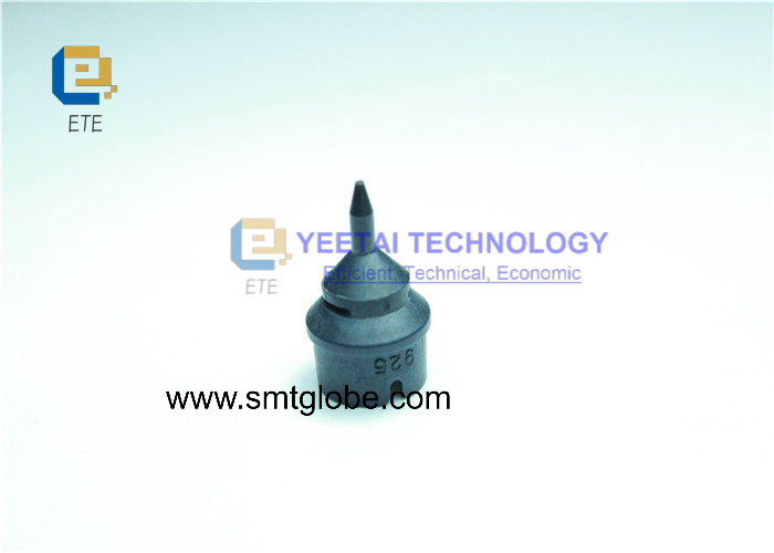 SIEMENS NOZZLE 00333652-05