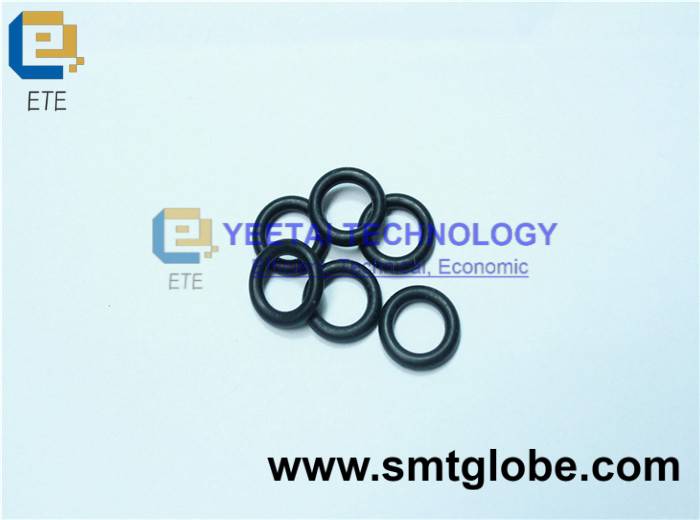 Universal 40075421 O RING (10X3)