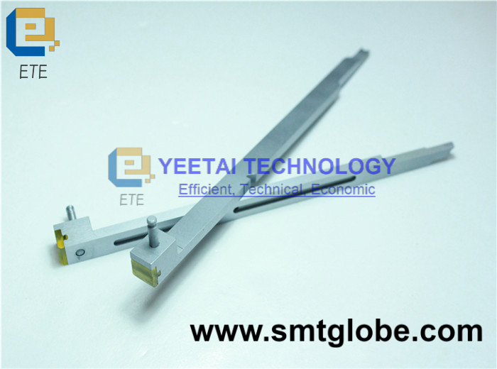 46806209 BLADE SHEAR