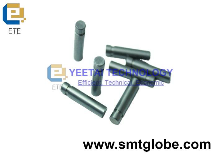 Universal 47339401 Pin (Dowel)