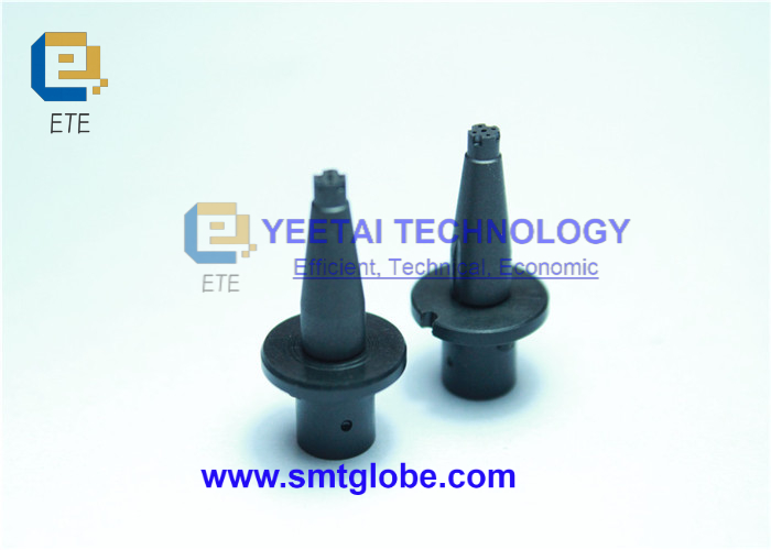 47561101 SMT Nozzle FJ 10MPF