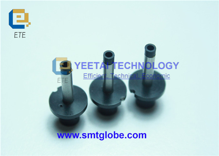 Universal 47561102 SMT Nozzle