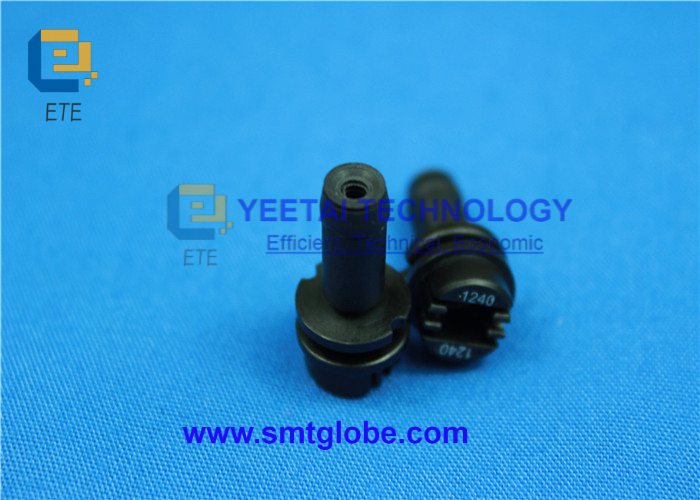 Universal 51305302 SMT Nozzle