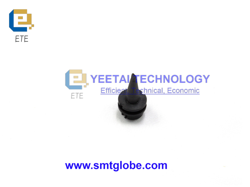 Universal 51305310 SMT Nozzle 1060