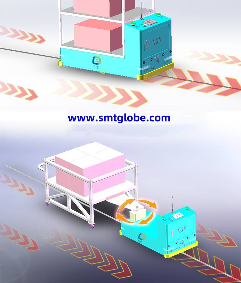 AGV-robot-for-SMT-factory-2