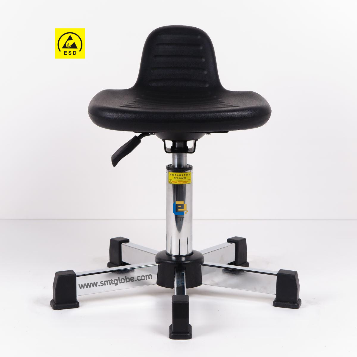 Anti-static Chair E505110