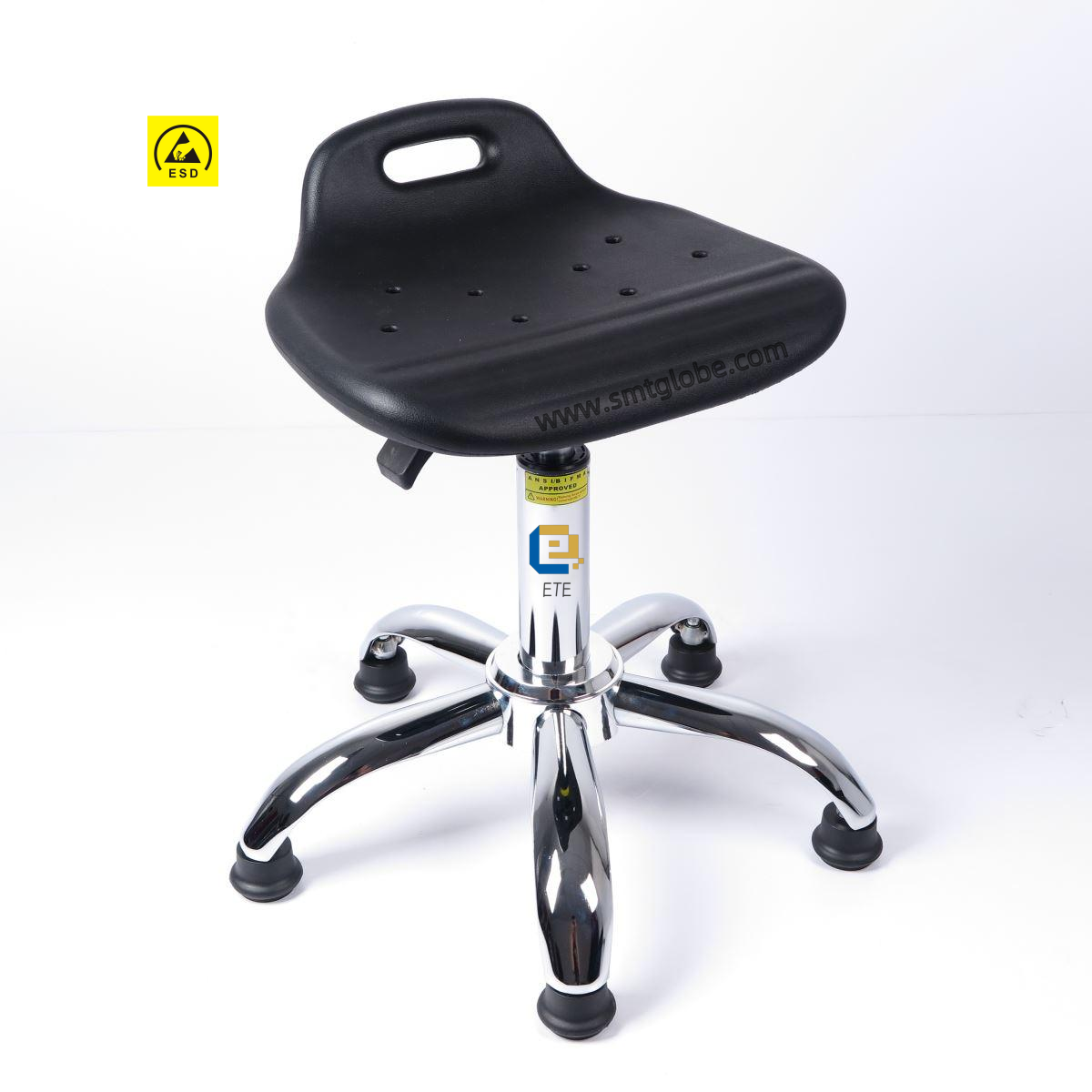 Anti-static Stool ET515