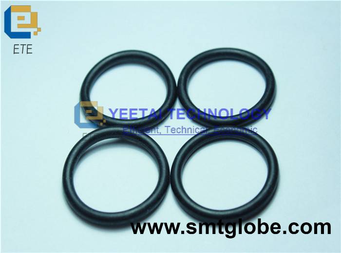 BLKM06008 O RING