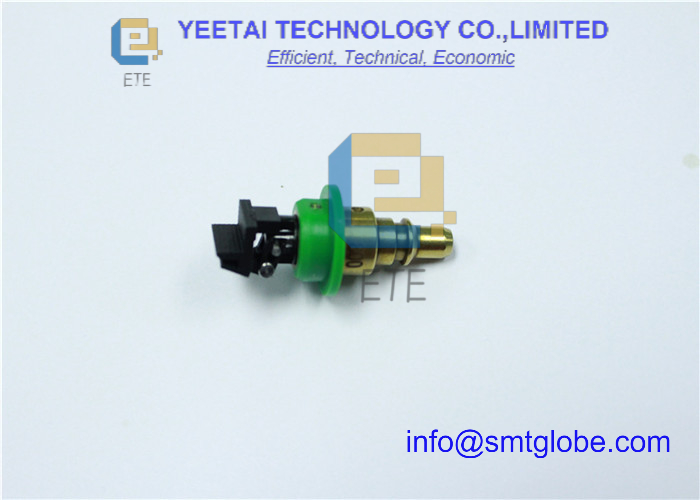 E36237290A0 Juki Nozzle 800