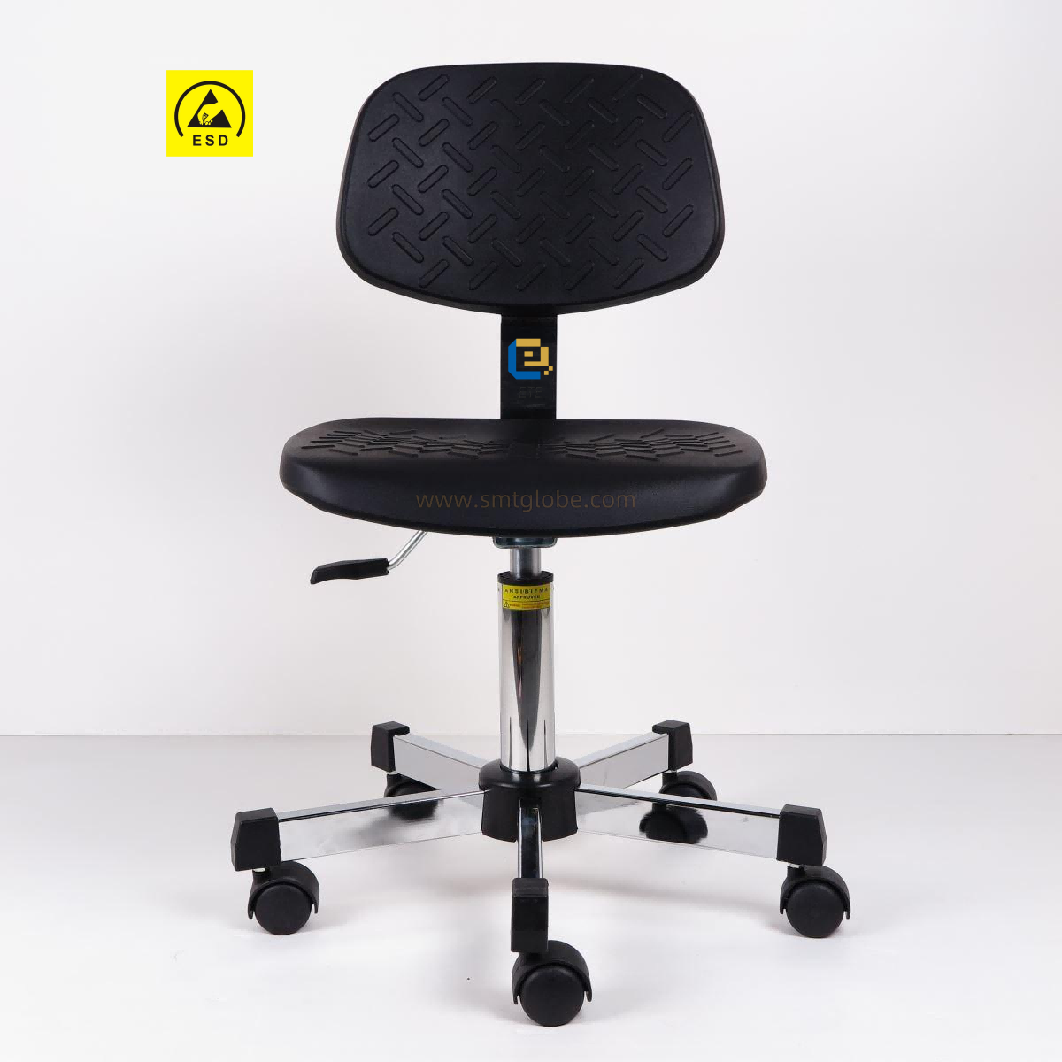 ESD Chair ET080