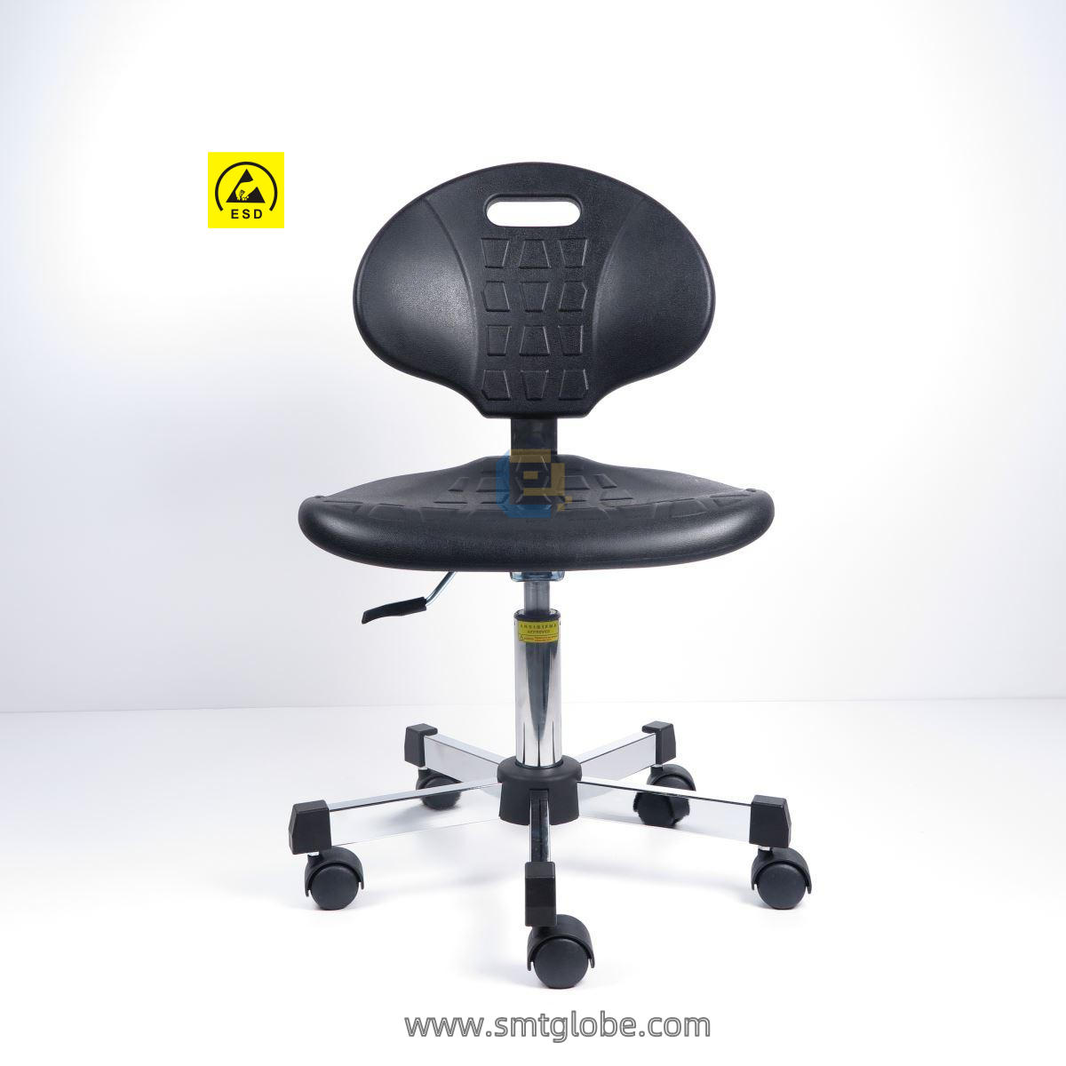 ESD Chair ET120