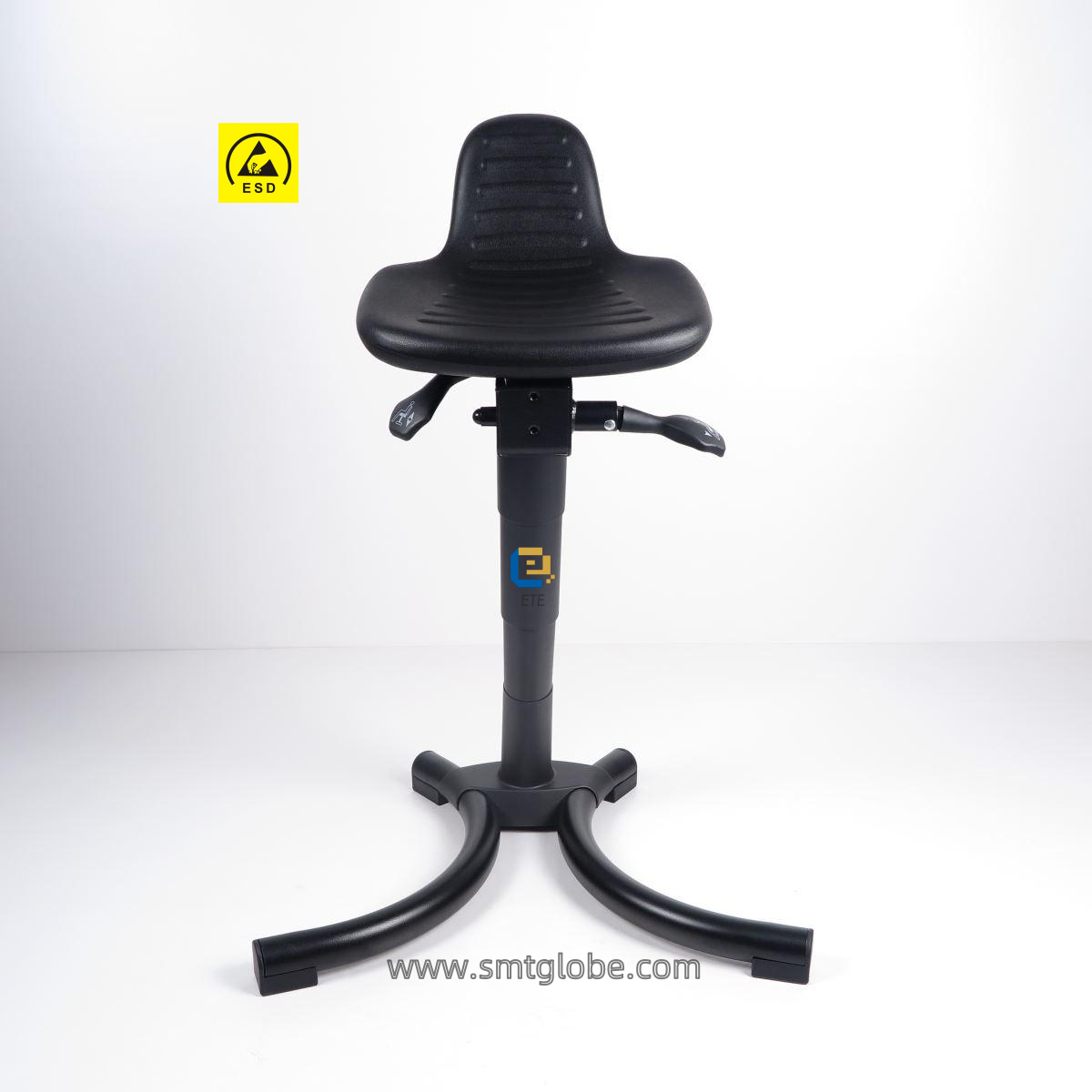 ESD Stand Stool E508290