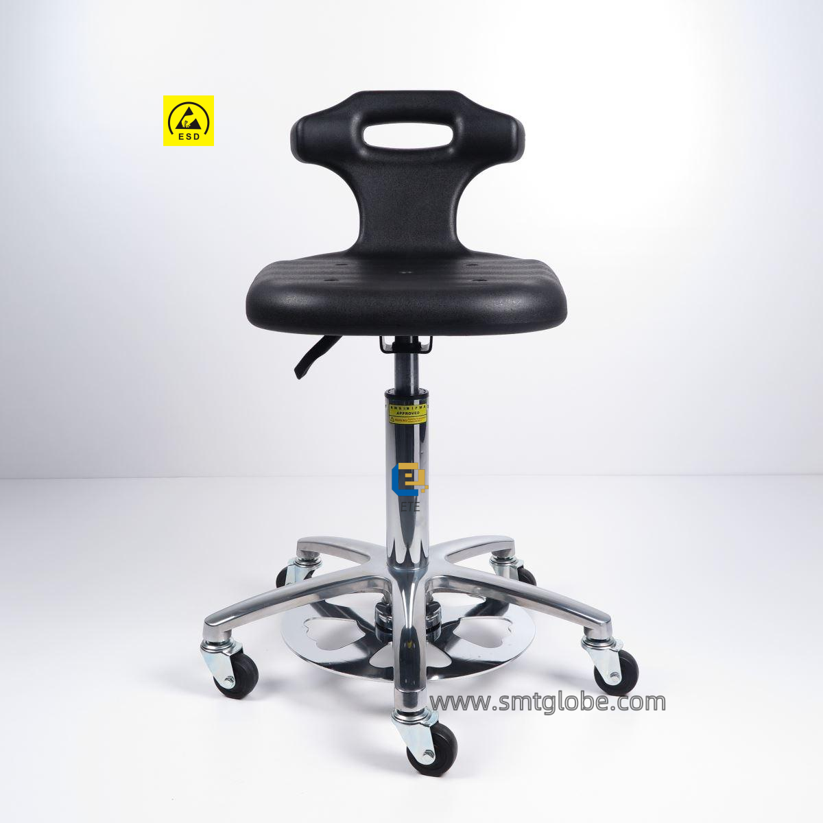 ESD Stool EC305153