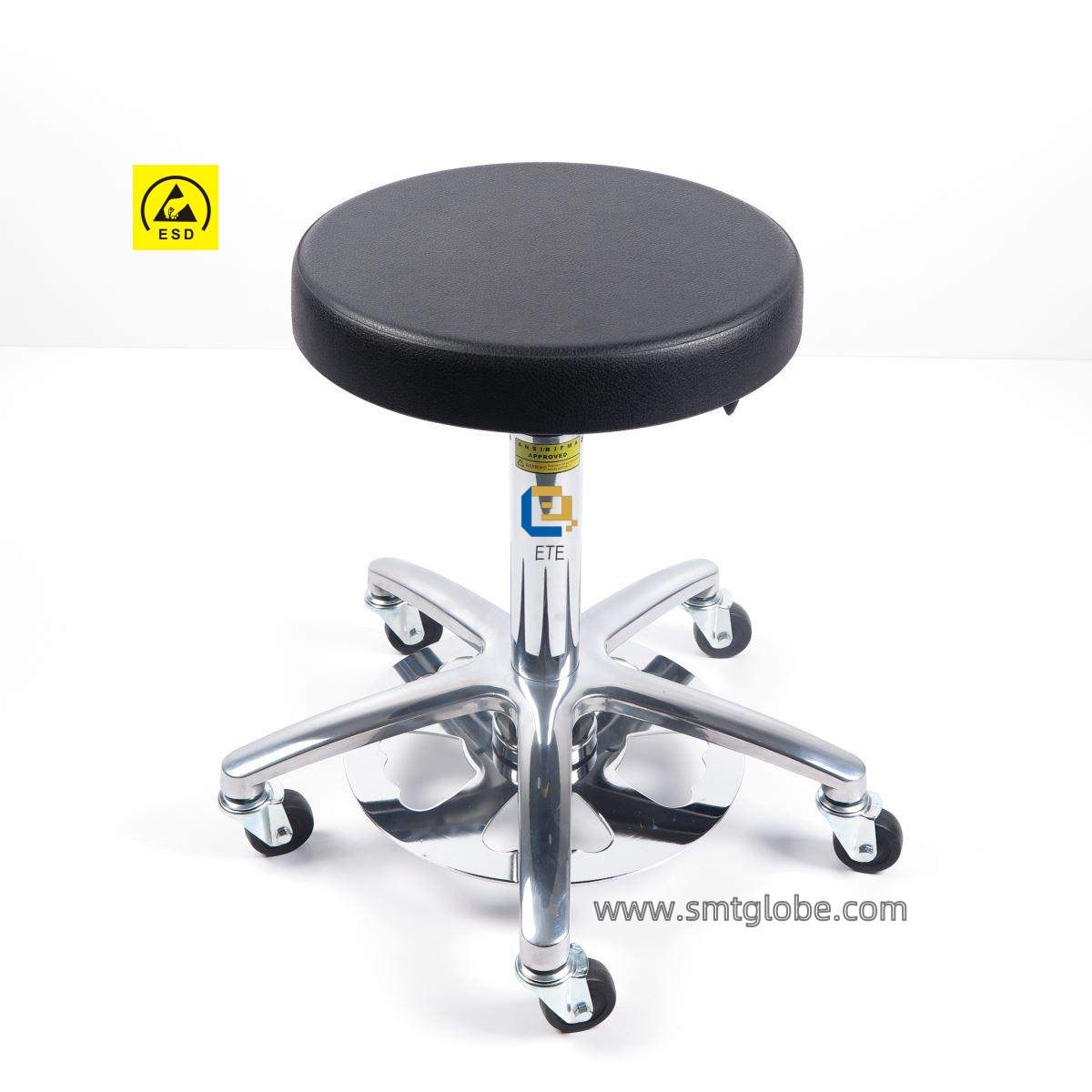 ESD Stool EC835153