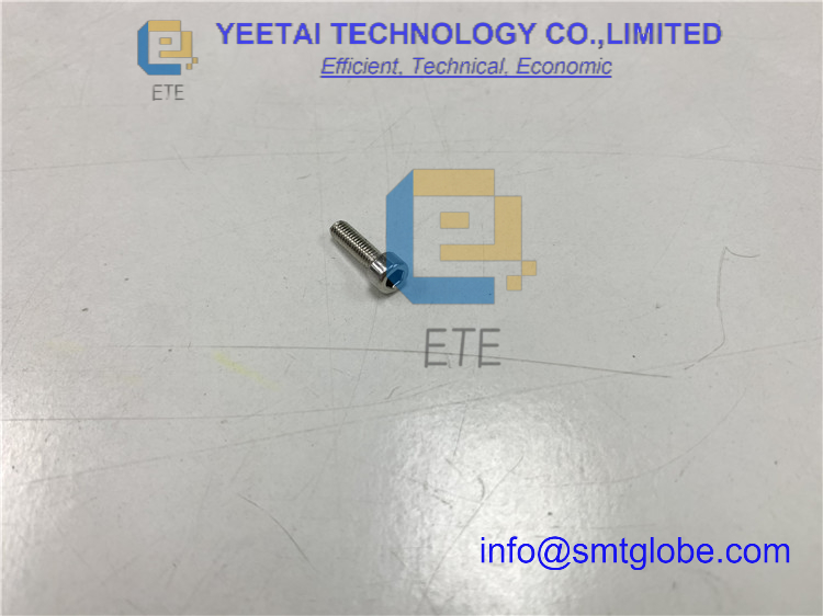 JUKI FEEDER SCREW SL6031042TN