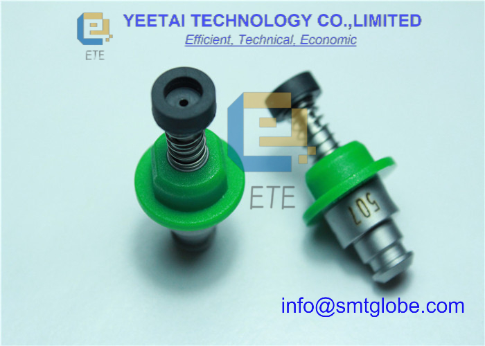 Juki Nozzle 507 E36067290A0 KE2050