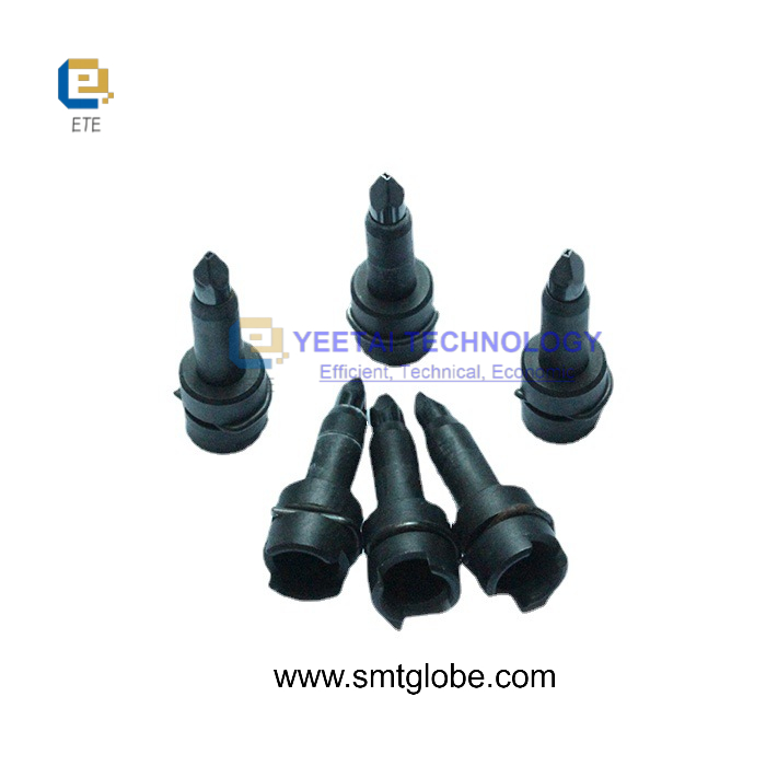 PANASONIC NOZZLES MSR VVS