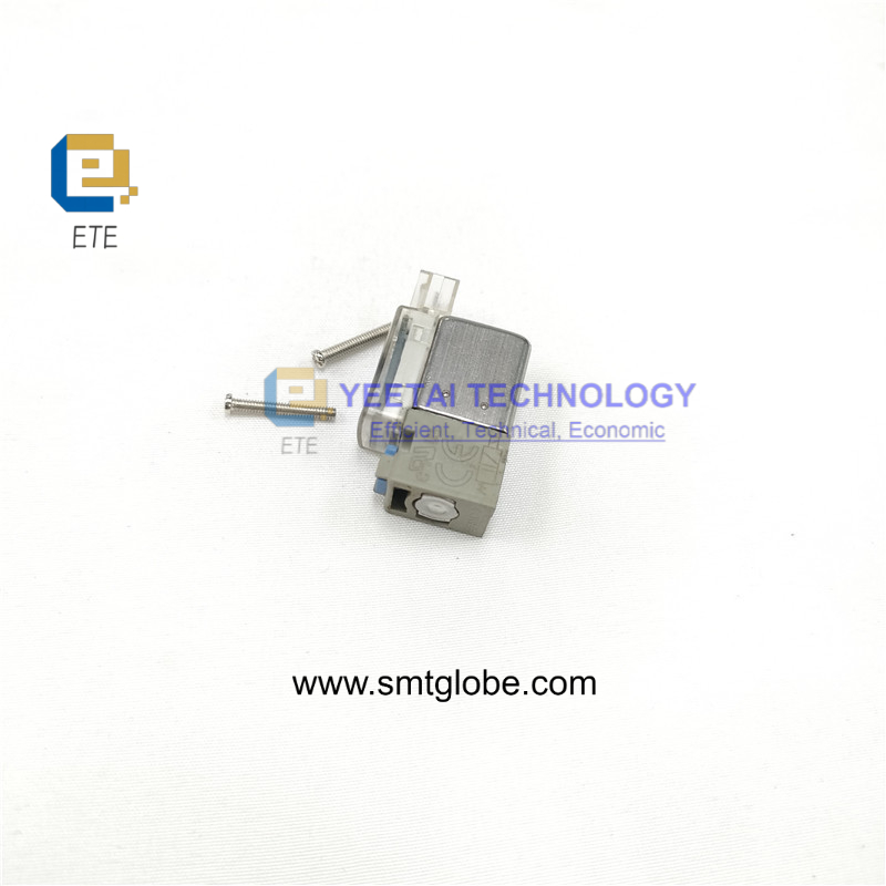 SAMSUNG Solenoid Valve HP14-900041