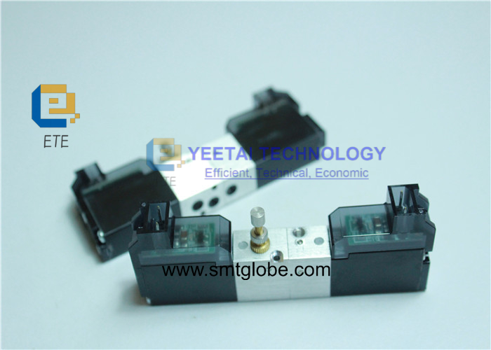 SAMSUNG Solenoid Valve VA01PEP34B-1U