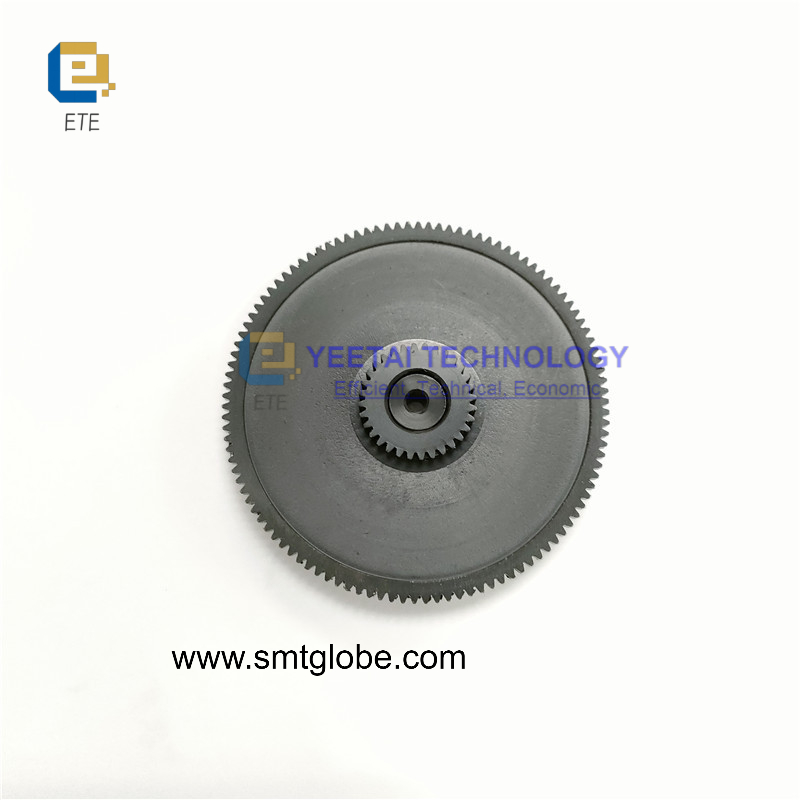 SIEMENS ASM GEAR 03071604-03