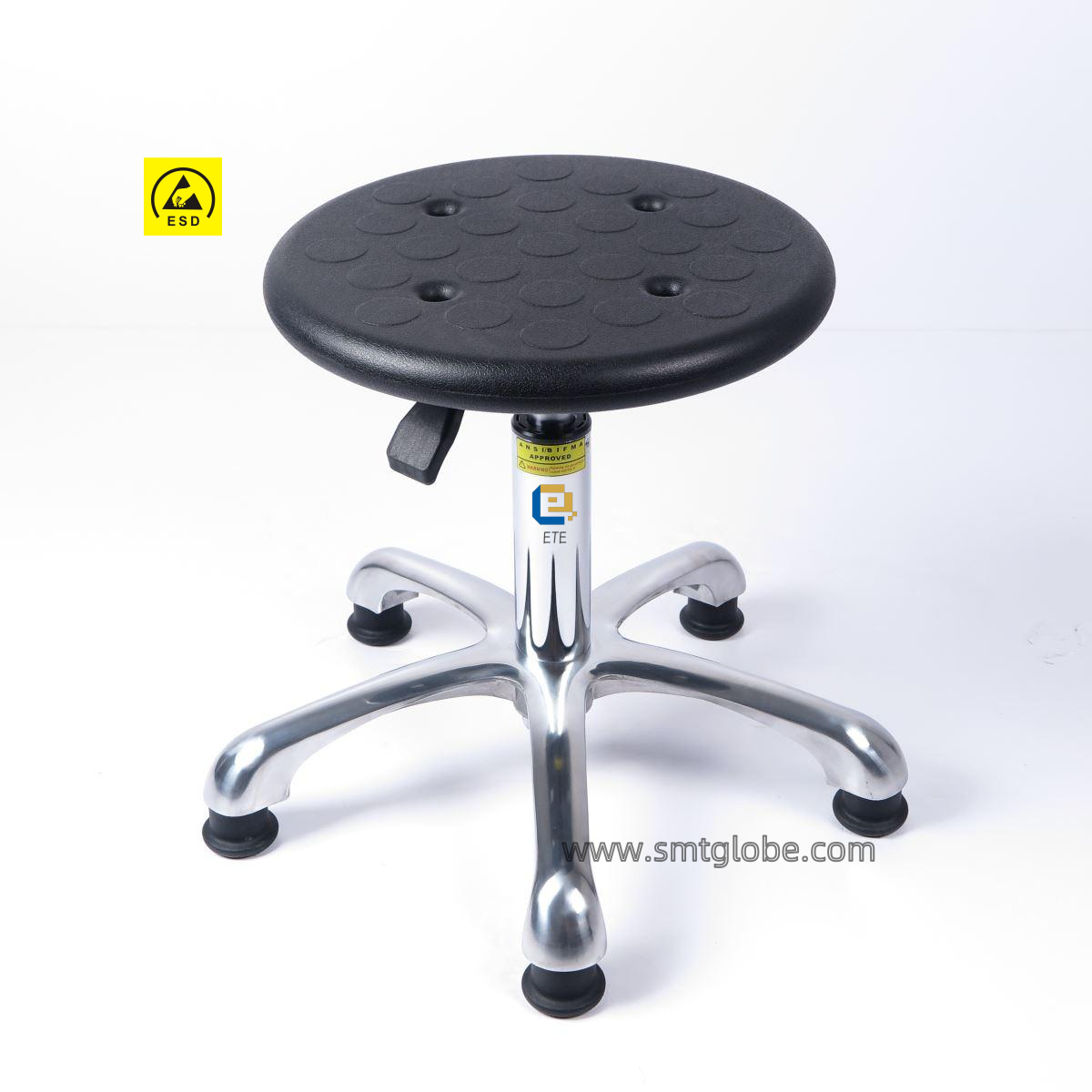 SMT ESD Chair ET825