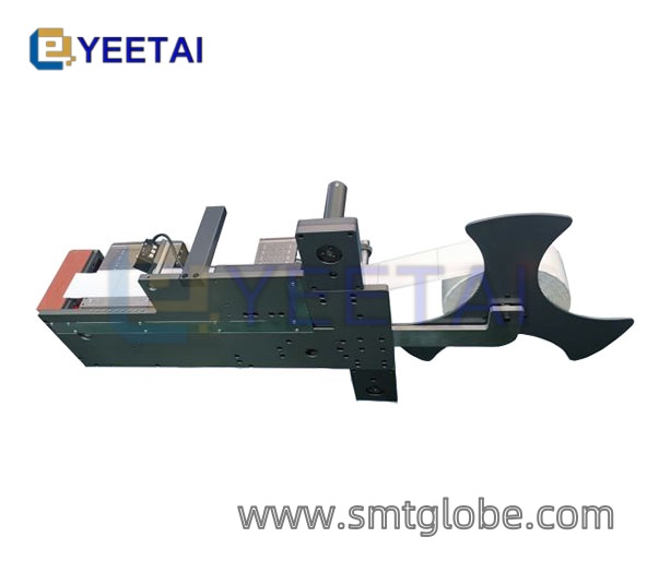 SMT Label Feeder