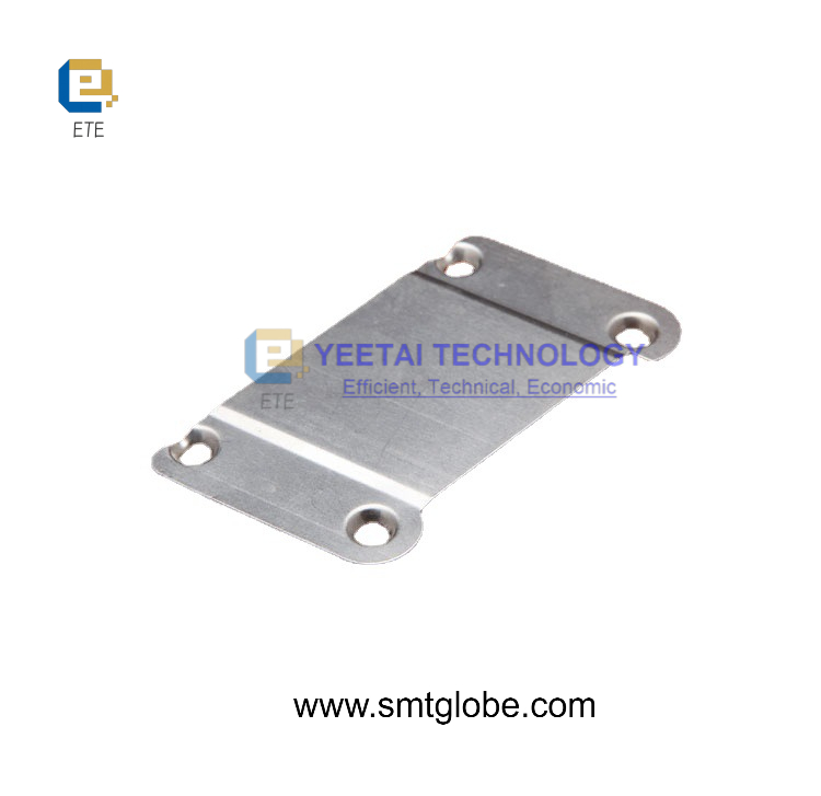 SMT PANASONIC SPARE PARTS SENSOR COVER