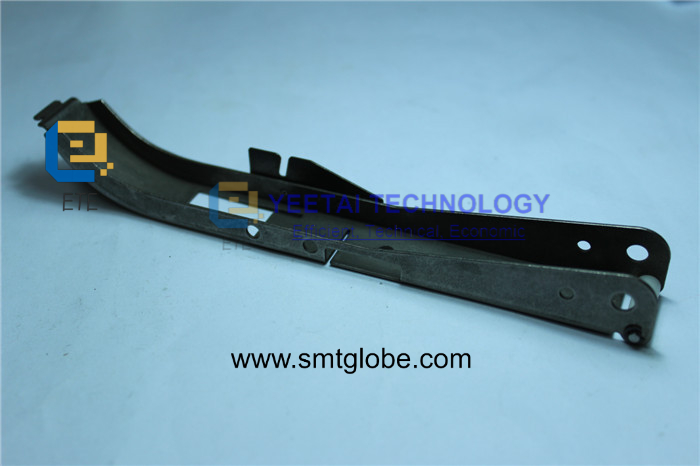 SAMSUNG Feeder TAPE GUIDE J7000787 J2500479 CP45 12 16MM