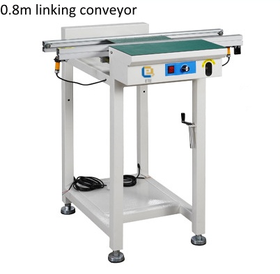 SMT Linking Conveyor