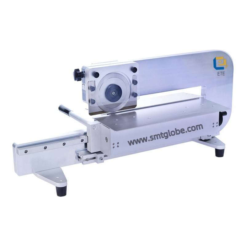 Manual Depaneling Machine