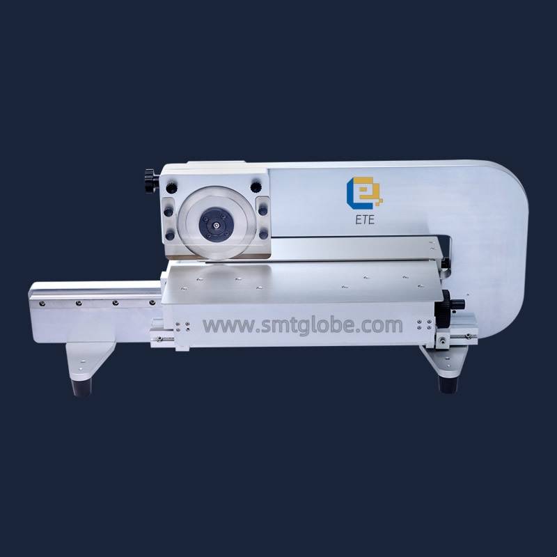 Manual Depaneling Machine