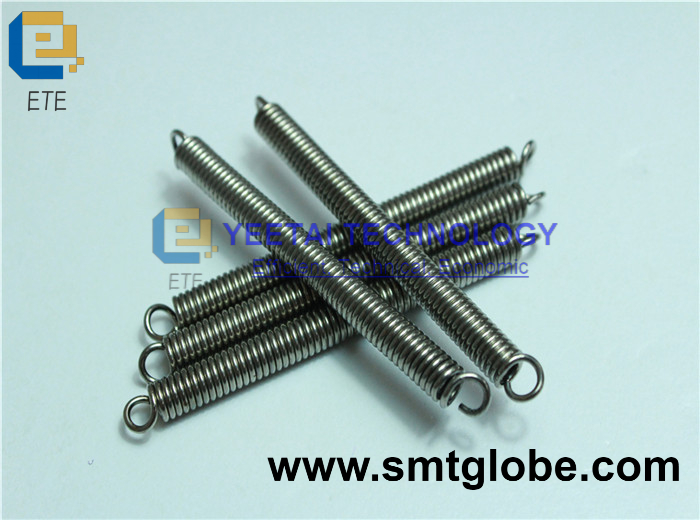 Universal 10894154 SPRING EXTENSION