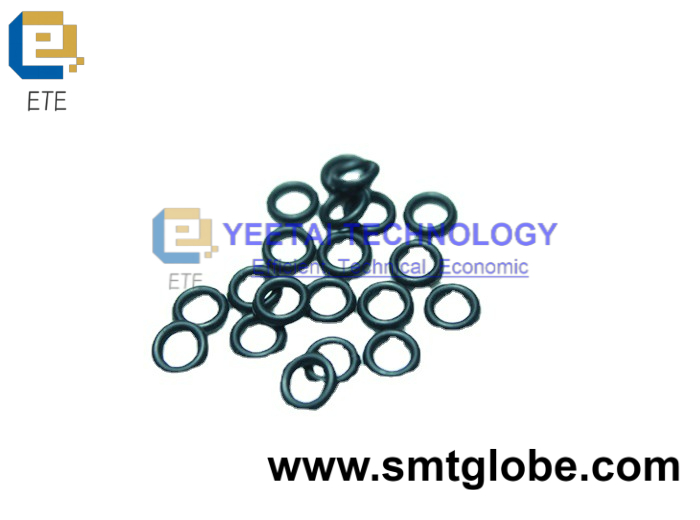 Universal 40075447 O RING