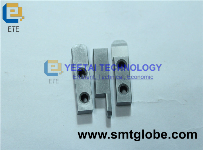 Universal SHEAR BLOCK-LONG