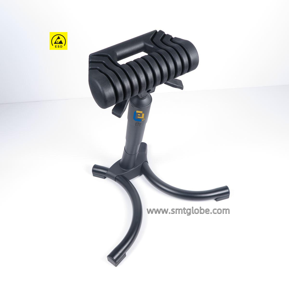 Anti-static Stand Stool F555490