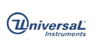 Universal Instruments Spare Parts