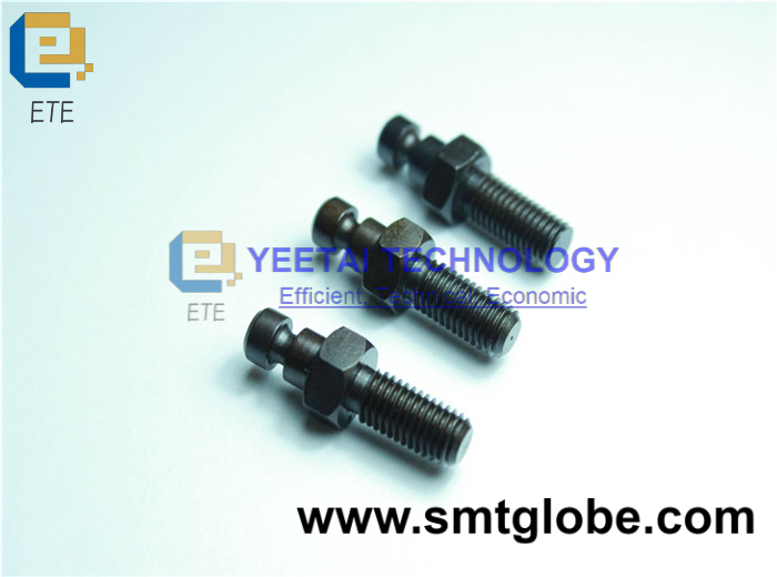 Universal 14079000 SHOULDER SCREW