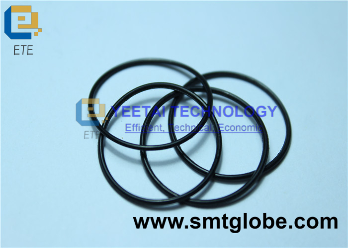 Universal 40075434 O RING