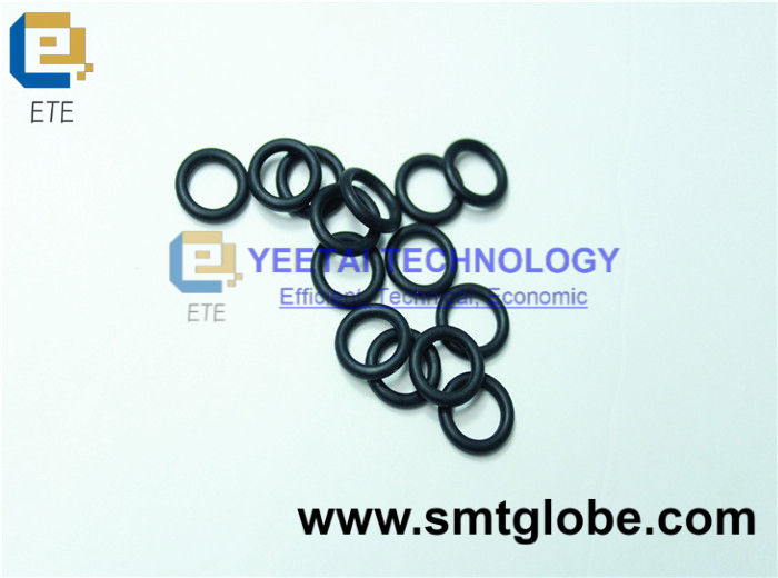 Universal 40520202 O-RING