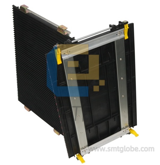 SMT PCB Magazine Rack