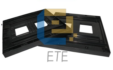 SMT ESD Magazine Rack