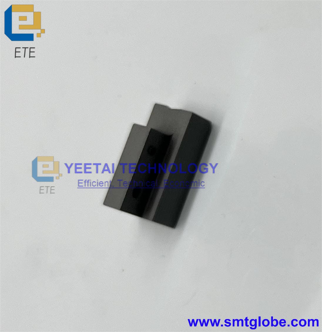 UIC 52946001 BEARING SQUARE HOLDER