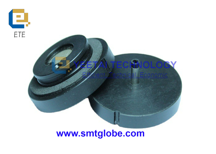 UNIVERSAL GSM NOZZLE 45466916 FH 125F