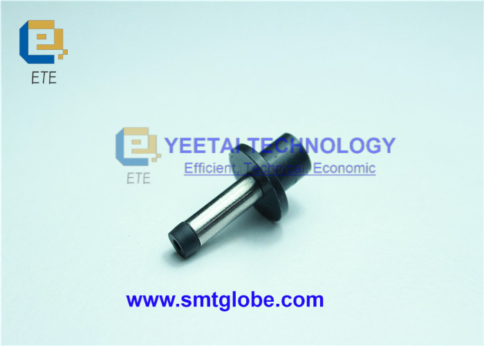 universal 47995077 SMT Nozzle FJ 160F