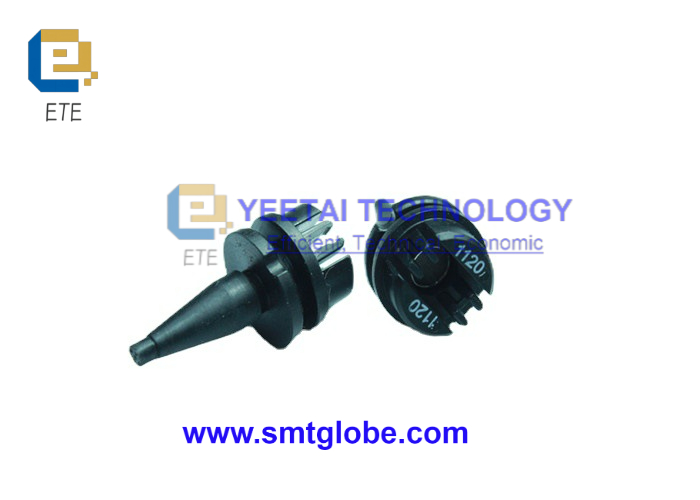 universal 51305305 SMT Nozzle 1120 0805