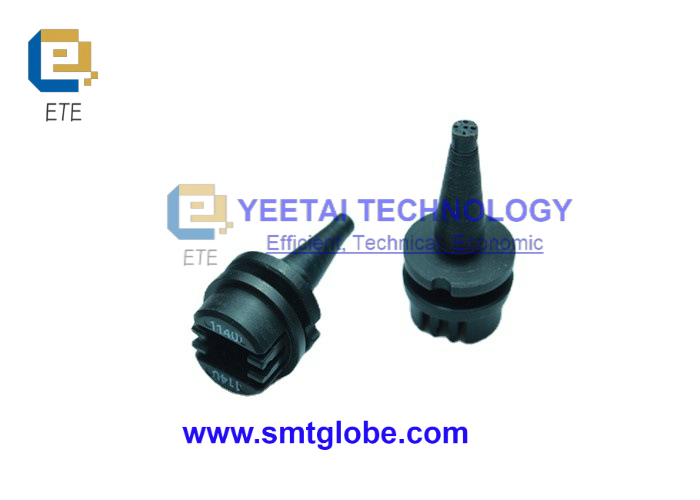 universal 51305325 SMT Nozzle 1140