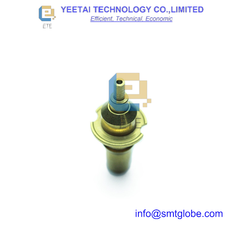 Juki Nozzle 102 E3502-721-0A0 KE750 KE760