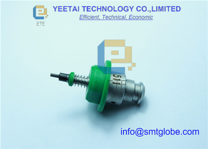 Juki Nozzle 511 E36167290A0