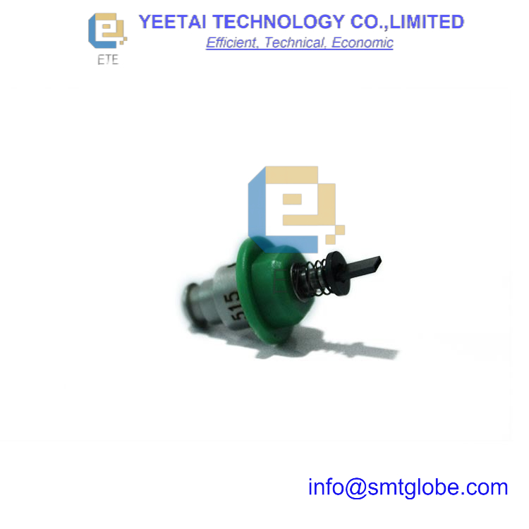 Juki Nozzle 515 KE2010 E36207290A0