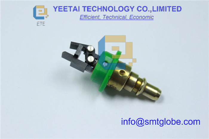 Juki Nozzle 802 E36257290A0